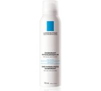 L'Oreal Paris - L'OREAL PARIS La Roche Posay Physiologique 24h - Deodorante Spray 150 ml