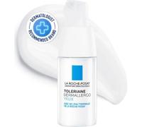 L'Oreal Paris - L'OREAL PARIS La Roche Posay Toleriane Dermallergo - Contorno occhi lenitivo 20 ml