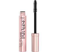 L'OREAL MASCARA LASH PARADISE BLACK