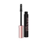L'Oréal Paris - Lash Paradise Mascara 6.4 ml unisex