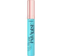L'Oreal Paris L'OREAL PARIS Lash Paradise - Mascara Volumizzante Waterproof Black