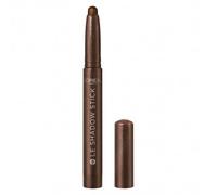 L'Oreal Paris - L'Oréal Paris Le Shadow Stick Ombretto In Stick - 240 Brown Abyss