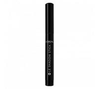 L OREAL SHADOW STICK MIDNIGHT/NOIR