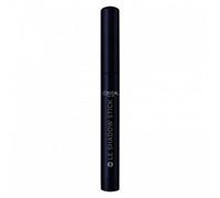 L OREAL SHADOW STICK COSMIC BLEU