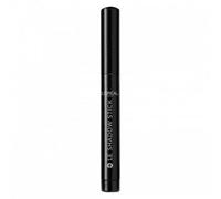 L OREAL SHADOW STICK NIGHT BLACK
