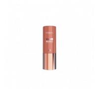 L'Oréal Paris Lumi Bronze 100 Sunkissed Rose