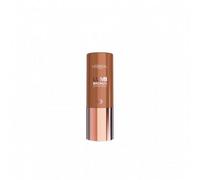 L'Oréal Paris Lumi Bronze 110 ToastedSunlight