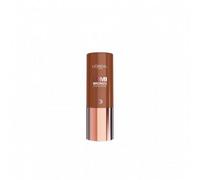 L'Oréal Paris - Lumi Bronze Le Stick Soleil Blush 9 g Marrone unisex