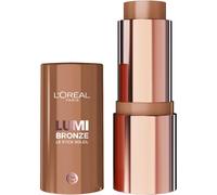 L'Oréal Paris Lumi Bronze 110 ToastedSunlight