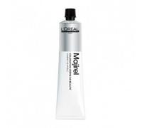 L'Oreal Paris - L'Oreal Paris Majirel - Colorazione Permanente N. 4.62 Castano Rosso Irise'