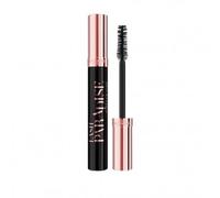 L'Oréal Paris - Lash Paradise Mascara 6.4 ml unisex