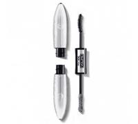 L'Oréal Paris MASCARA PRO XXL VOLUME Mascara all