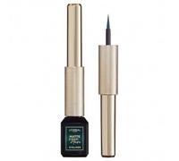 L'Oreal Paris - L'Oreal Paris Matte Signature Eyeliner - 04 Emeralde