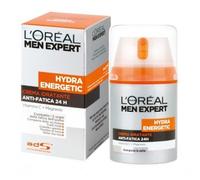 L'Oreal Paris - L'Oreal Paris Men Expert Hydra Energetic Crema Idratante Anti Fatica 50ML
