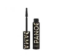 L'Oreal Paris - L'Oréal Paris Panorama Mascara All Night Black