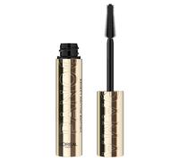 Loreal Paris Panorama Million Lashes Mascara marrone, 9,9 ml
