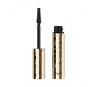 Loreal Paris Panorama Million Lashes Mascara marrone, 9,9 ml