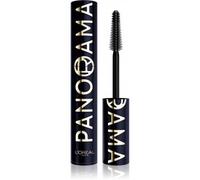 L’Oréal Paris Panorama Chromatics mascara volumizzante colore Blue 10.5 ml