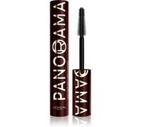L'Oreal Paris - L'Oreal Paris Panorama Volume Million Lashes - Mascara - Bordeaux Cashmere