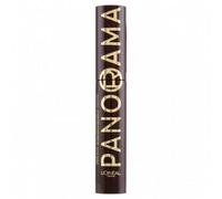 Set da Trucco L'Oreal Make Up PANORAMA