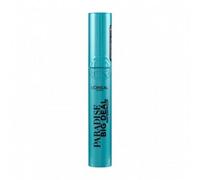 L'Oreal Paris - L'Oreal Paris Paradise Big Deal Waterproof Mascara Black