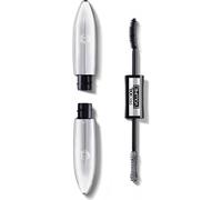L'Oréal Paris MASCARA PRO XXL VOLUME Mascara all