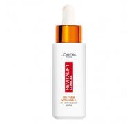 L'Oreal Paris - L'Oreal Paris Revitalift Clinical Siero 12% Pura Vitamina C 30 ml