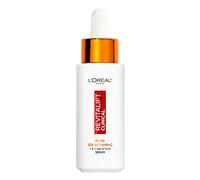 ' Oréal Parigi Revitalift Clinical 12% Puro Vitamina C Siero Schiarente Per Viso