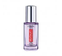 L'Oreal Paris - L'Oreal Paris Revitalift Filler Siero Contorno Occhi 20 ml