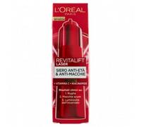 L'Oreal Paris - L'Oreal Paris Revitalift Laser - Siero Anti-età e Anti-macchie 50 ml