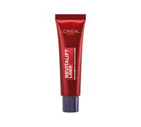 L’Oréal Paris Revitalift Laser crema occhi 15 ml