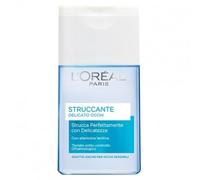 L'Oreal Paris - L'Oreal Paris Struccante Delicato Occhi 125ML