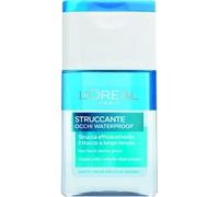 Struccante Occhi Waterproof 125 ml