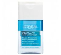 L'Oreal Paris - L'Oreal Paris Struccante Occhi Waterproof 125ML