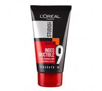 STUDIO LINE INDESTRUCTIBLE GEL