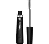 Telescopic Lift Mascara