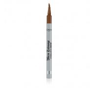 Loreal Paris Micro Tatouage Unbelieva Brow - Pennarello Per Il Tatuaggio Delle Sopracciglia