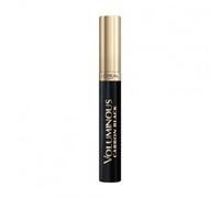 L'Oréal Paris Mascara Voluminous, Carbon Black