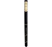 L'OREAL PARIS L'OREAL PERFECT SLIM BY SUPERLINER EYELINER 24H WATERPROOF