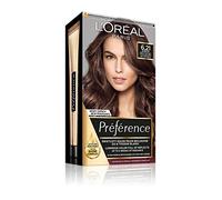L'Oréal Paris Loreal Preference tinture per capelli 6.21 Opera