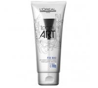 L'Oréal Tecni.Art Fix Max Gel