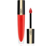 L'OREAL PARIS L'OREAL RAL INFAILLIBLE LIPSTICK 113