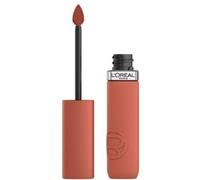 L'OREAL PARIS L'OREAL RAL INFAILLIBLE LIPSTICK 115