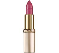 L'OREAL PARIS L'OREAL ROSSETTO ACCORD INTENSES N.265
