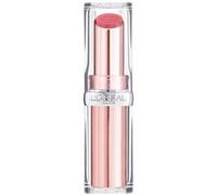 L'OREAL PARIS L'OREAL ROSSETTO GLOW PARADISE N.193