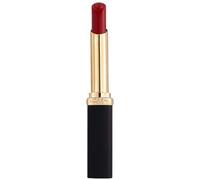 L'OREAL PARIS L'OREAL ROSSETTO MATTE VOLUME A LUNGA TENUTA N.480