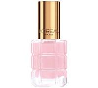 L'OREAL PARIS L'OREAL SMALTO CR HUILE N.220