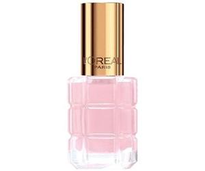 L'OREAL PARIS L'OREAL SMALTO CR HUILE N.220