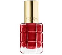 L'OREAL PARIS L'OREAL SMALTO CR HUILE N.442