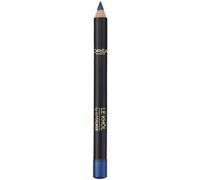 L'OREAL PARIS L'OREAL SUPERLINER LE KHOL 107